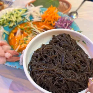 완도산회 포장마차 대표 사진