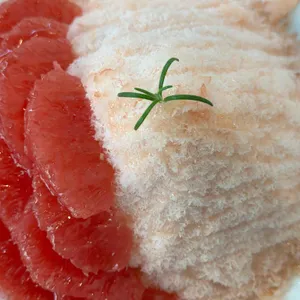 블랙울프 사진 1