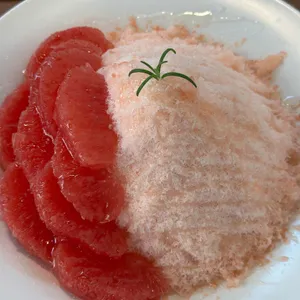 블랙울프 사진 2