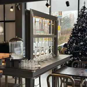 블랙울프 대표 사진