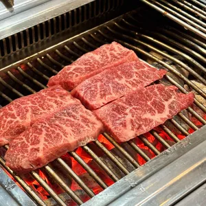 명품한우타운 리뷰 사진