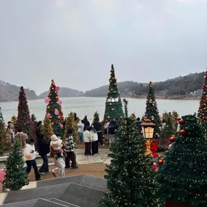 대율담 대표 사진