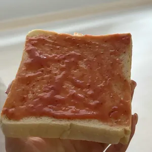 화이트리에 대표 사진