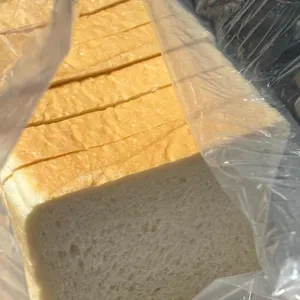 화이트리에 대표 사진