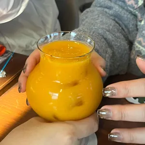 카페담 리뷰 사진