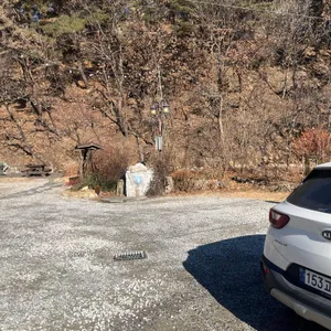 카페담 리뷰 사진