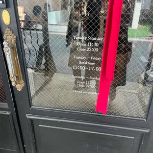 살롱순라 리뷰 사진