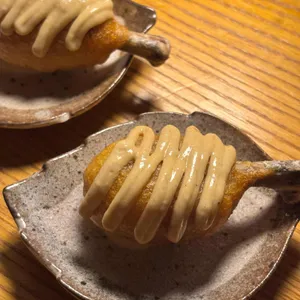 파찌파찌 낫 유어 티피컬 야키토리 리뷰 사진