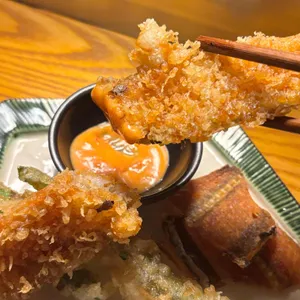 파찌파찌 낫 유어 티피컬 야키토리 리뷰 사진