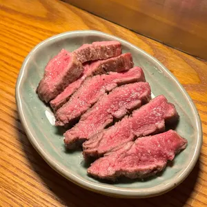 파찌파찌 낫 유어 티피컬 야키토리 사진