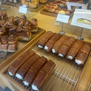 르디투어 리뷰 사진