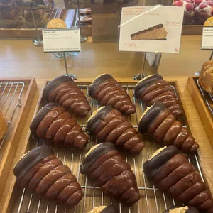 르디투어 리뷰 사진