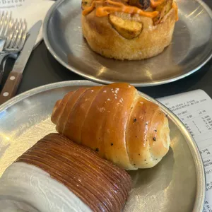 르디투어 리뷰 사진