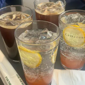 르디투어 리뷰 사진