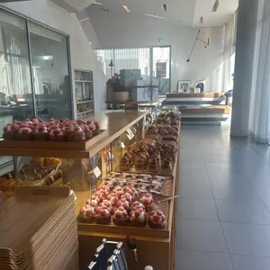 르디투어 리뷰 사진