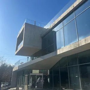 르디투어 리뷰 사진