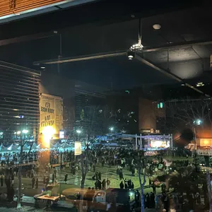 지브이 대표 사진