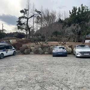 가든다담 리뷰 사진