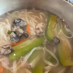 가든다담 사진 1