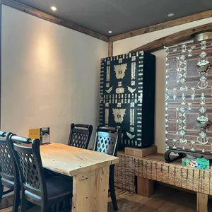 가든다담 리뷰 사진