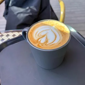 수수 리뷰 사진