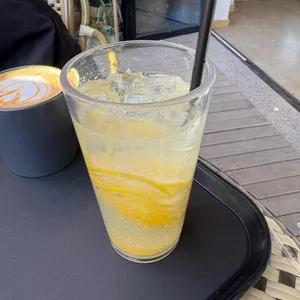 수수 리뷰 사진