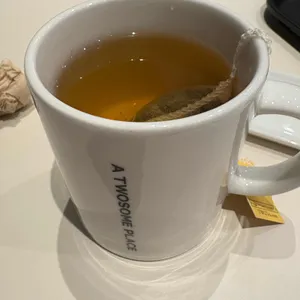 투썸플레이스 사진