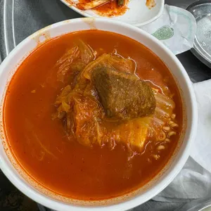 제주돈내코 사진 2