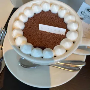 퍼베이드 리뷰 사진