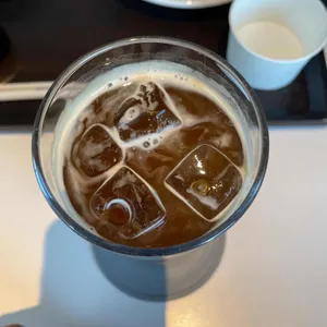 퍼베이드 리뷰 사진