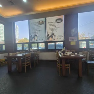 한가람 대표 사진