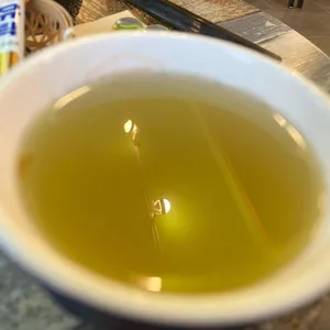 카페담다 리뷰 사진