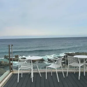 Auspice coffee 대표 사진