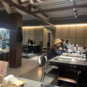 한우원 리뷰 사진