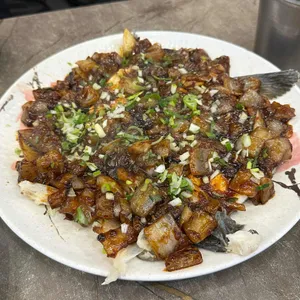 연일개미집 사진 2