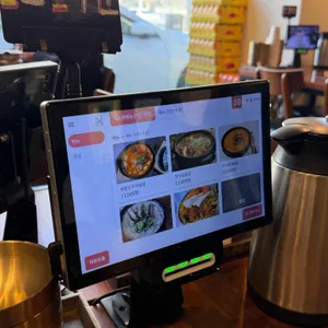 콩두주백 리뷰 사진