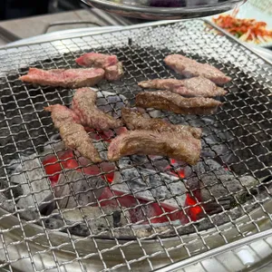 갈비를담다 리뷰 사진