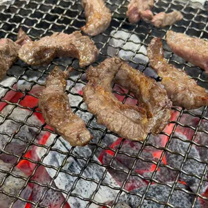 갈비를담다 리뷰 사진