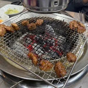 갈비를담다 사진 2