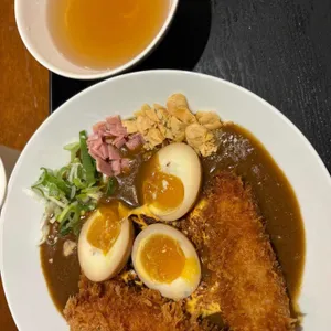 멘푸라 대표 사진