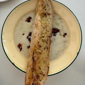 리몬밀카페 사진