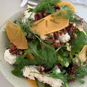 리몬밀카페 대표 사진