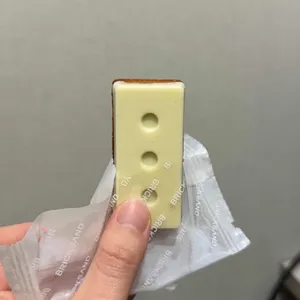 브릭샌드 리뷰 사진