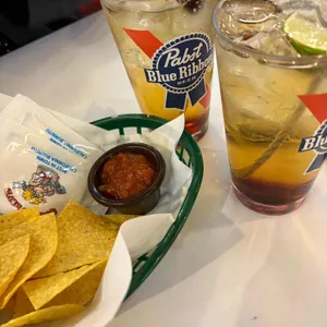 퀸즈 블러바드 리뷰 사진