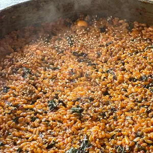 조가네갑오징어 리뷰 사진