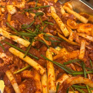 봉오리농원 대표 사진