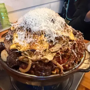 아휘의부엌 사진 2