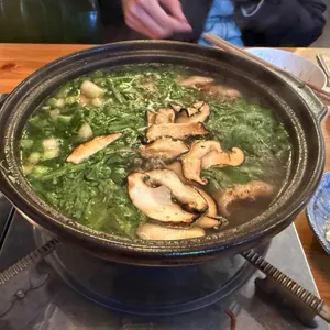 아휘의부엌 사진