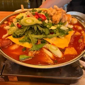 아휘의부엌 사진