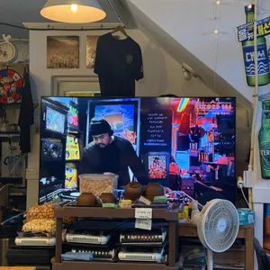 아휘의부엌 리뷰 사진